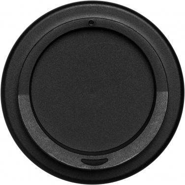 Logotrade advertising products photo of: Americano® Espresso 250 ml recycled insulated tumbler