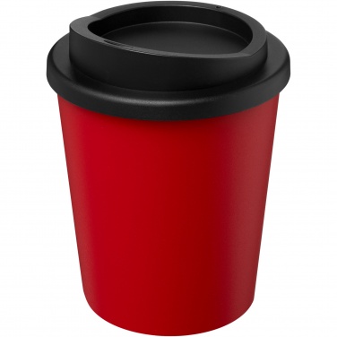 Logotrade promotional products photo of: Americano® Espresso 250 ml recycled insulated tumbler