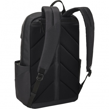 Logotrade promotional items photo of: Thule Lithos backpack 20L