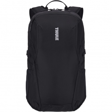 Logo trade advertising product photo of: Thule EnRoute backpack 23L