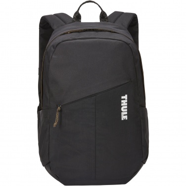 Logotrade promotional giveaways photo of: Thule Notus backpack 20L