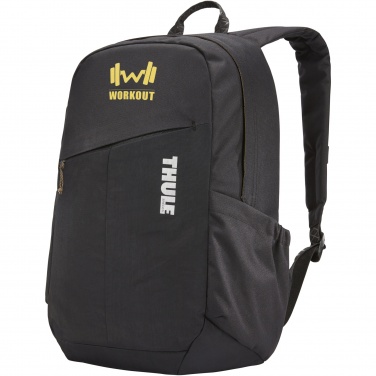 Logo trade promotional gifts picture of: Thule Notus backpack 20L