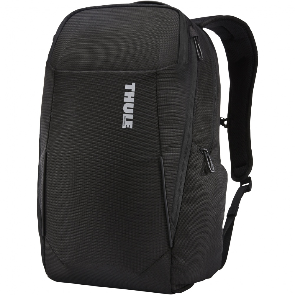Logotrade promotional product image of: Thule Accent backpack 23L