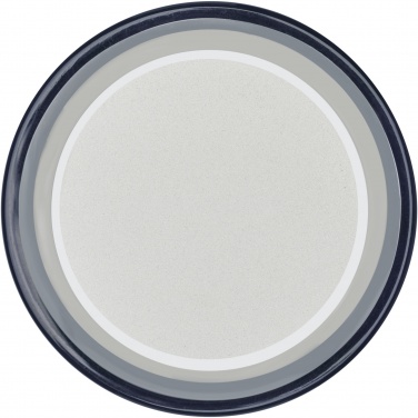 Logotrade promotional product image of: Hybrid ambiance speaker