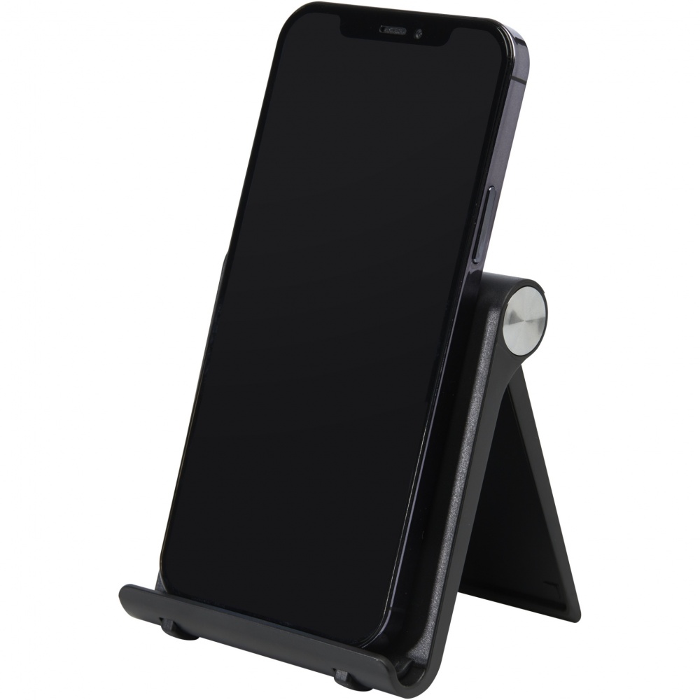 Logotrade corporate gift picture of: Resty phone and tablet stand