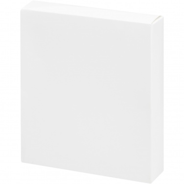 Logo trade promotional products image of: Resty phone and tablet stand