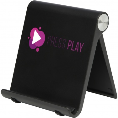 Logotrade promotional product image of: Resty phone and tablet stand