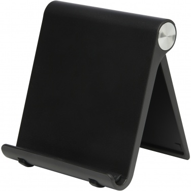 Logotrade promotional merchandise image of: Resty phone and tablet stand
