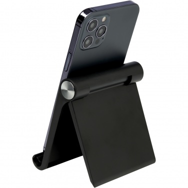 Logotrade promotional item image of: Resty phone and tablet stand
