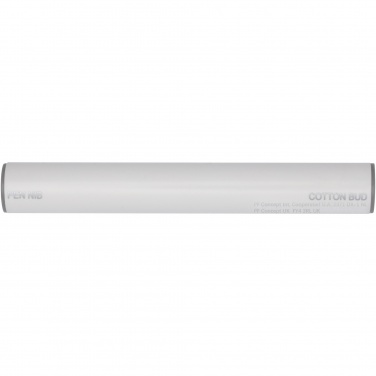 Logo trade promotional items picture of: Mimi TWS earbuds cleaning kit