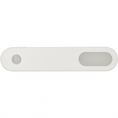 Logo trade advertising products image of: Sensa Bar motion sensor light