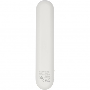 Logo trade promotional giveaway photo of: Sensa Bar motion sensor light