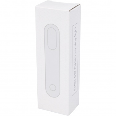 Logotrade promotional product image of: Sensa Bar motion sensor light