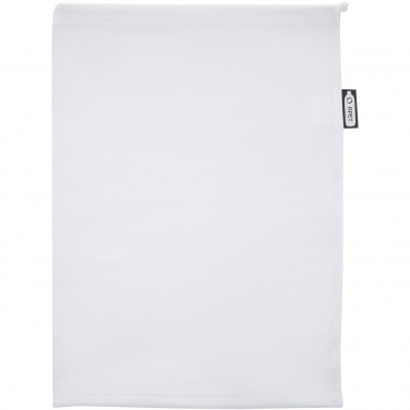 Logo trade promotional merchandise photo of: Sublimation sample box