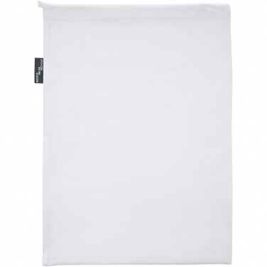 Logotrade promotional merchandise photo of: Sublimation sample box