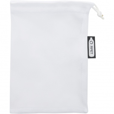 Logo trade corporate gifts picture of: Sublimation sample box