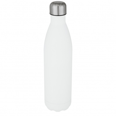 Logo trade promotional items picture of: Cove 750 ml vacuum insulated stainless steel bottle