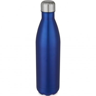Logo trade promotional gift photo of: Cove 750 ml vacuum insulated stainless steel bottle