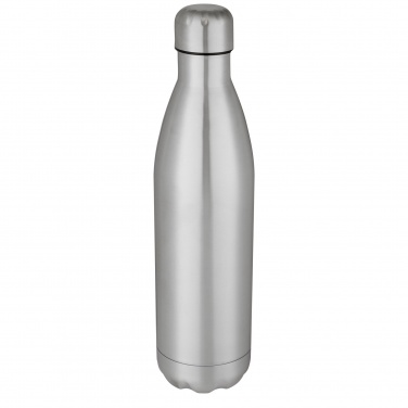 Logotrade advertising product picture of: Cove 750 ml vacuum insulated stainless steel bottle
