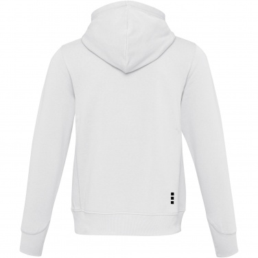 Logotrade promotional giveaways photo of: Laguna unisex hoodie