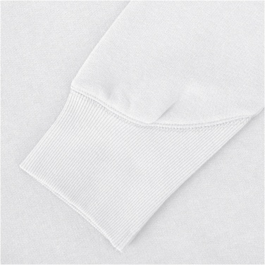 Logotrade business gift image of: Laguna unisex hoodie