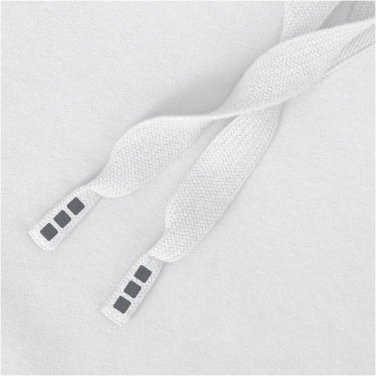 Logotrade promotional gifts photo of: Laguna unisex hoodie