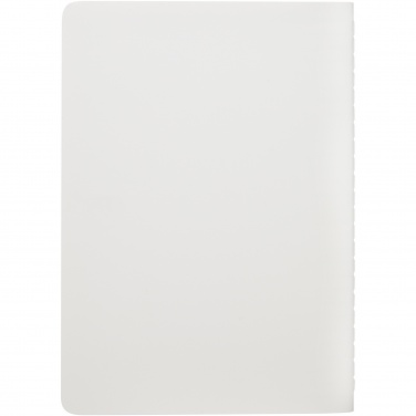 Logotrade corporate gift picture of: Shale stone paper cahier journal