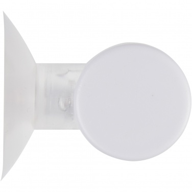 Logo trade promotional giveaways image of: Catto shower timer