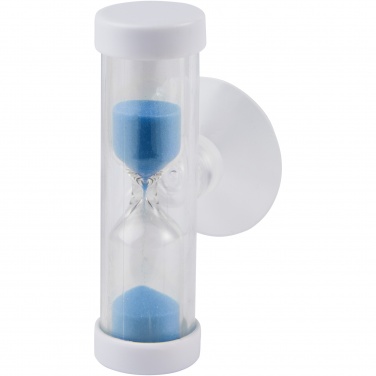 Logo trade promotional products picture of: Catto shower timer