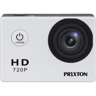 Logotrade advertising product picture of: Prixton DV609 Action Camera