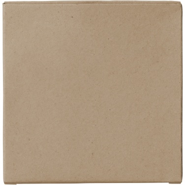 Logo trade promotional gifts picture of: Artemaa 12-piece pencil colouring set