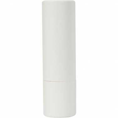 Logotrade promotional products photo of: Adony lip balm