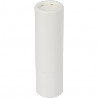 Logo trade promotional gift photo of: Adony lip balm