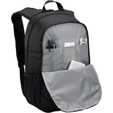 Logo trade promotional items image of: Case Logic Jaunt 15.6" recycled backpack
