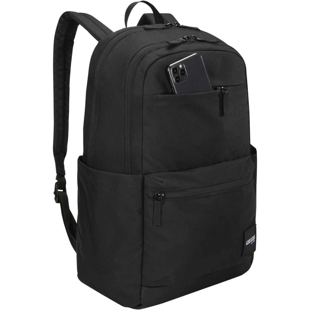 Logotrade advertising product image of: Case Logic Uplink 15.6" backpack