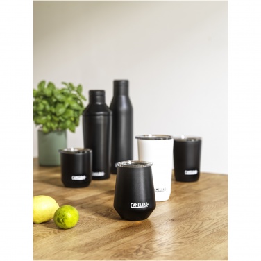 Logotrade corporate gift picture of: CamelBak® Horizon 500 ml vacuum insulated tumbler