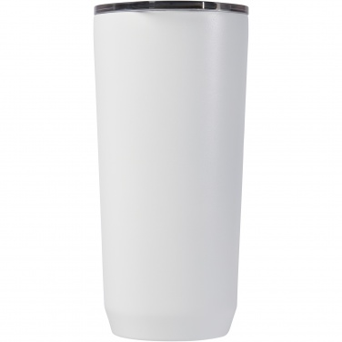 Logo trade promotional merchandise picture of: CamelBak® Horizon 600 ml vacuum insulated tumbler