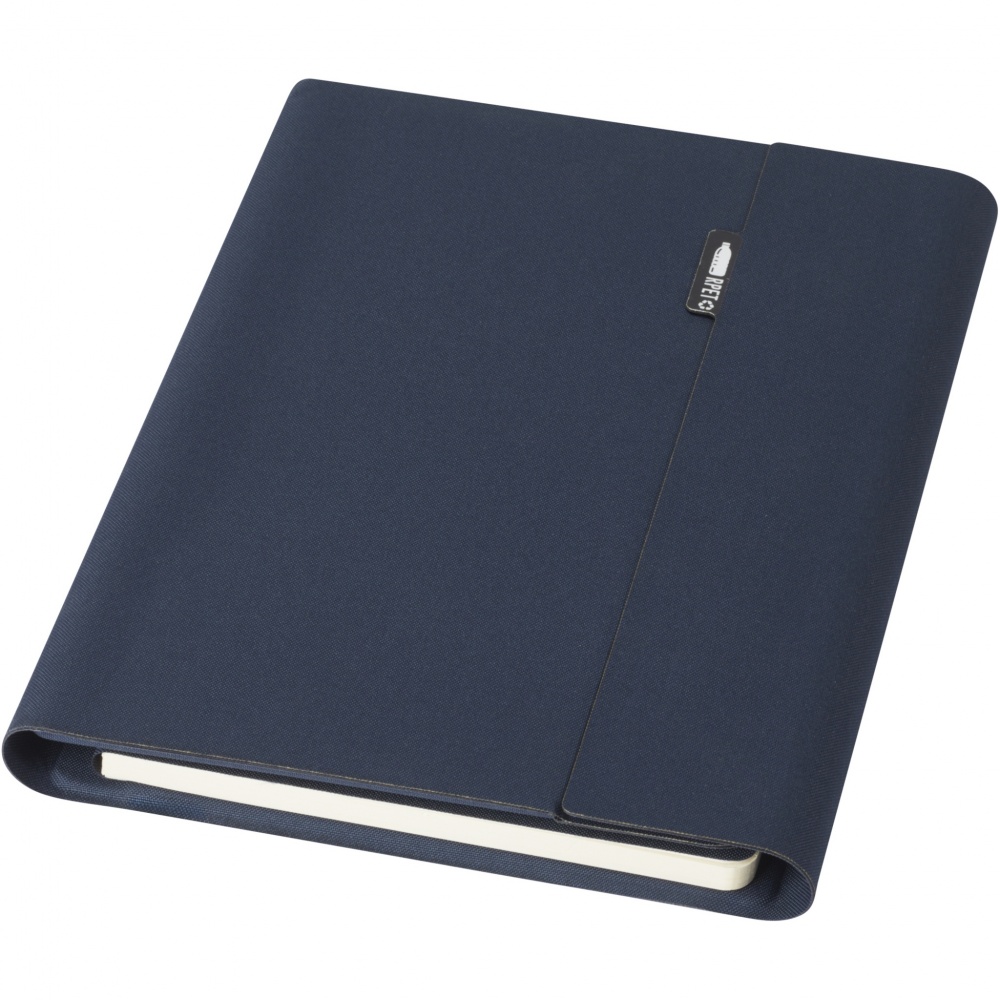 Logotrade corporate gift picture of: Liberto padfolio