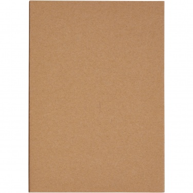 Logotrade business gifts photo of: Liberto padfolio