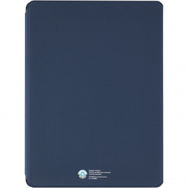 Logo trade promotional gifts image of: Kunveno portfolio