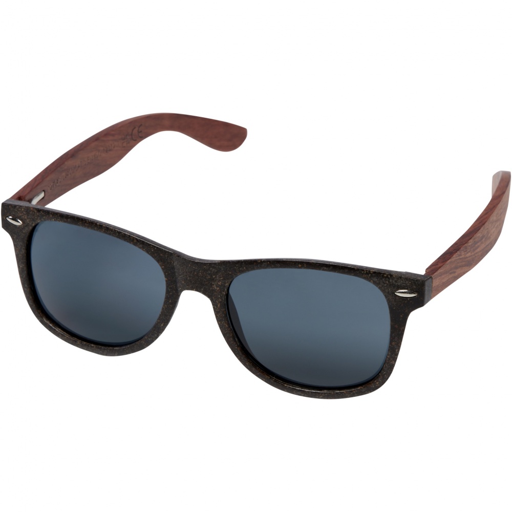 Logotrade promotional items photo of: Kafo sunglasses