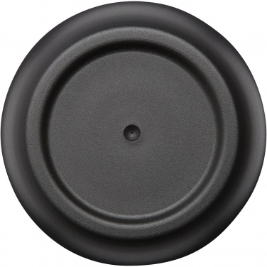 Logo trade business gift photo of: Supo 480 ml double-walled lunch pot