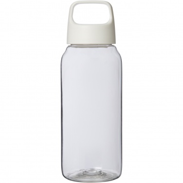 Logotrade promotional gift picture of: Bebo 500 ml recycled plastic water bottle