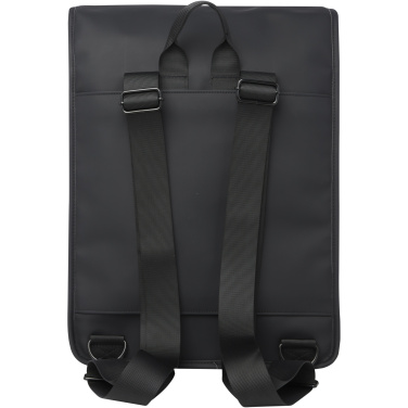 Logotrade business gift image of: Turner backpack