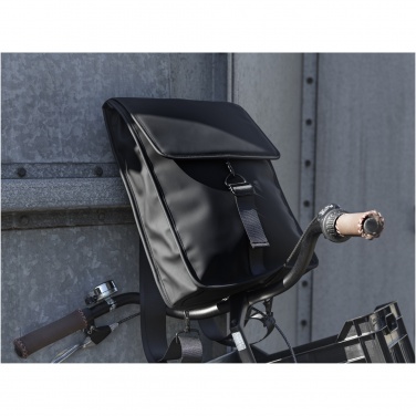 Logo trade promotional products image of: Turner backpack