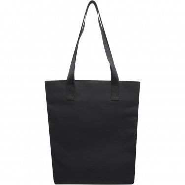 Logo trade promotional gifts image of: Turner tote bag