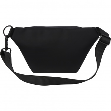 Logo trade corporate gift photo of: Turner fanny pack