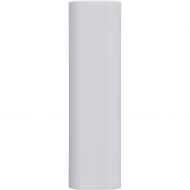 Logo trade business gifts image of: Whiz recycled plastic modular charging cable 