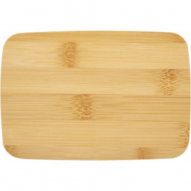 Logotrade promotional gifts photo of: Mangi 500 ml lunch box 