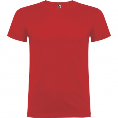 Logotrade corporate gifts photo of: Beagle short sleeve kids t-shirt